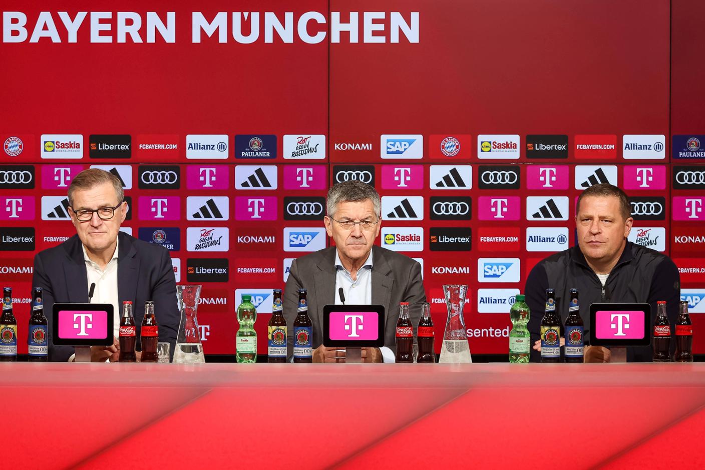 Bayern heq dorë nga ylli i Dortmundit, fokusohet vetëm te 150-milionëshi! Gati oferta në korrik