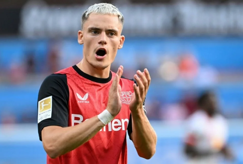 Bayern interesohet për Wirtz, Leverkusen i vendos çmimin