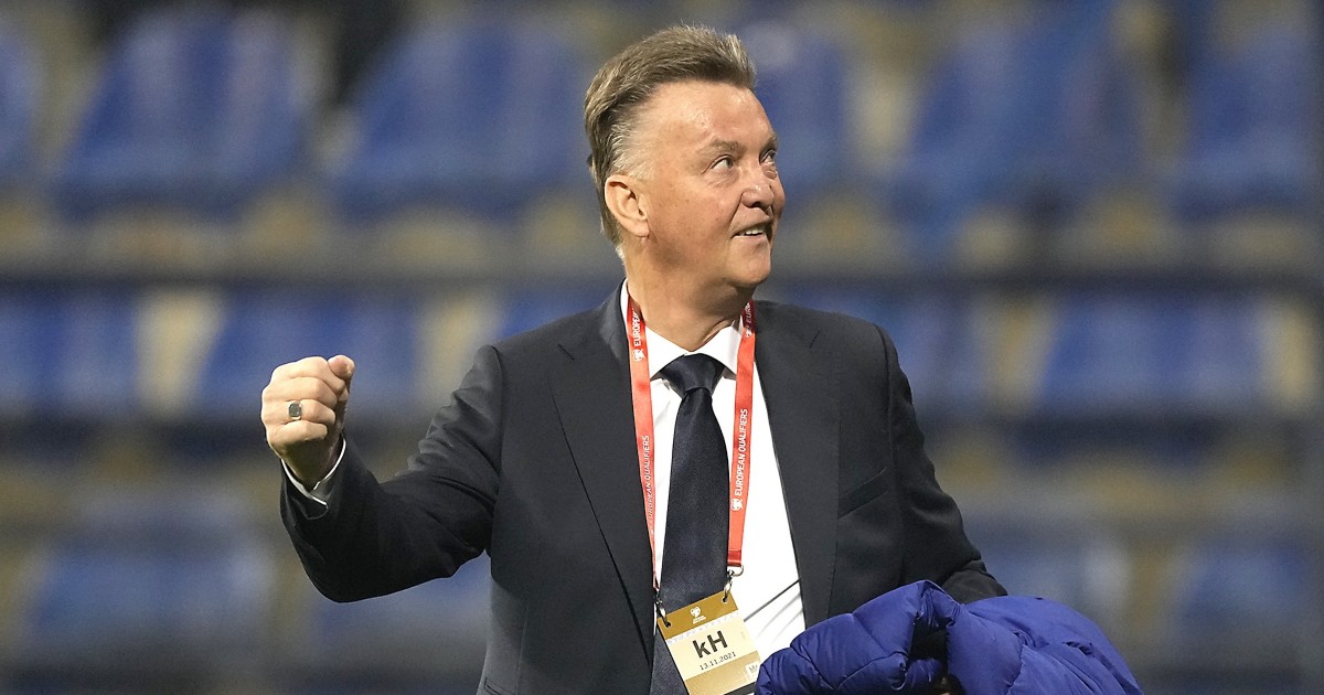 Bayern nuk ka para për të mbajtur Müller, por Van Gaal nuk e ka kuptuar ende