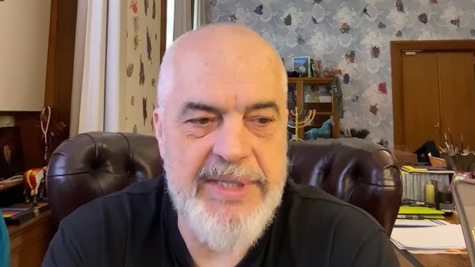  “BE dëshiron të zgjerohet”, Rama-komentuesit: Kushtet s’janë për sytë e mi e të tutë apo për atletet e mia të bardha