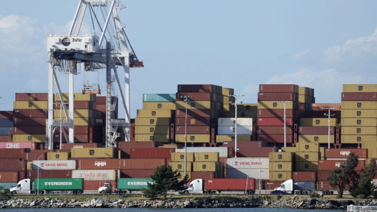 “BE, gati për një luftë tregtare me SHBA”, Franca: Do t’i përgjigjemi tarifave të Trump! Do të godasim…