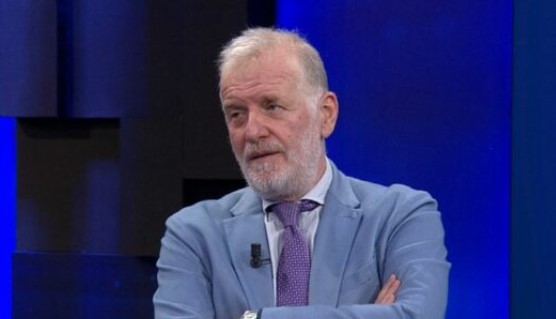 ‘BE nuk është gati për zgjerim’, Genc Pollo: Anëtarësimi i pamundur, PS po e përdor integrimin si propagandë