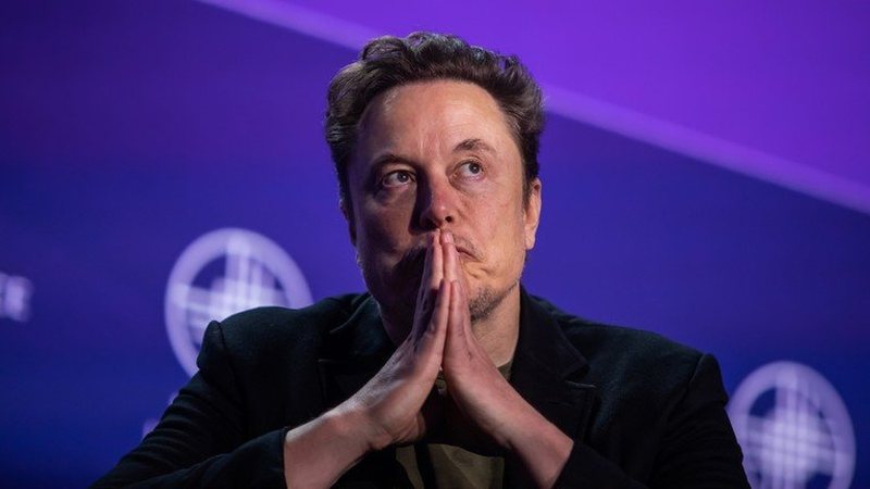 BE përgatit gjobën e majme 1 miliard dollarë ndaj Elon Musk, shkak kompania X