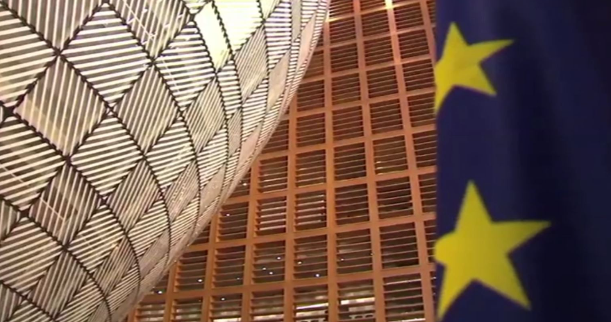 BE rrit ndihmën ushtarake për Moldavinë