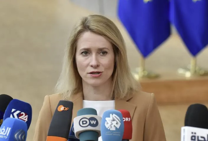 BE: Si të shtyhen Kosova dhe Serbia drejt normalizimit?