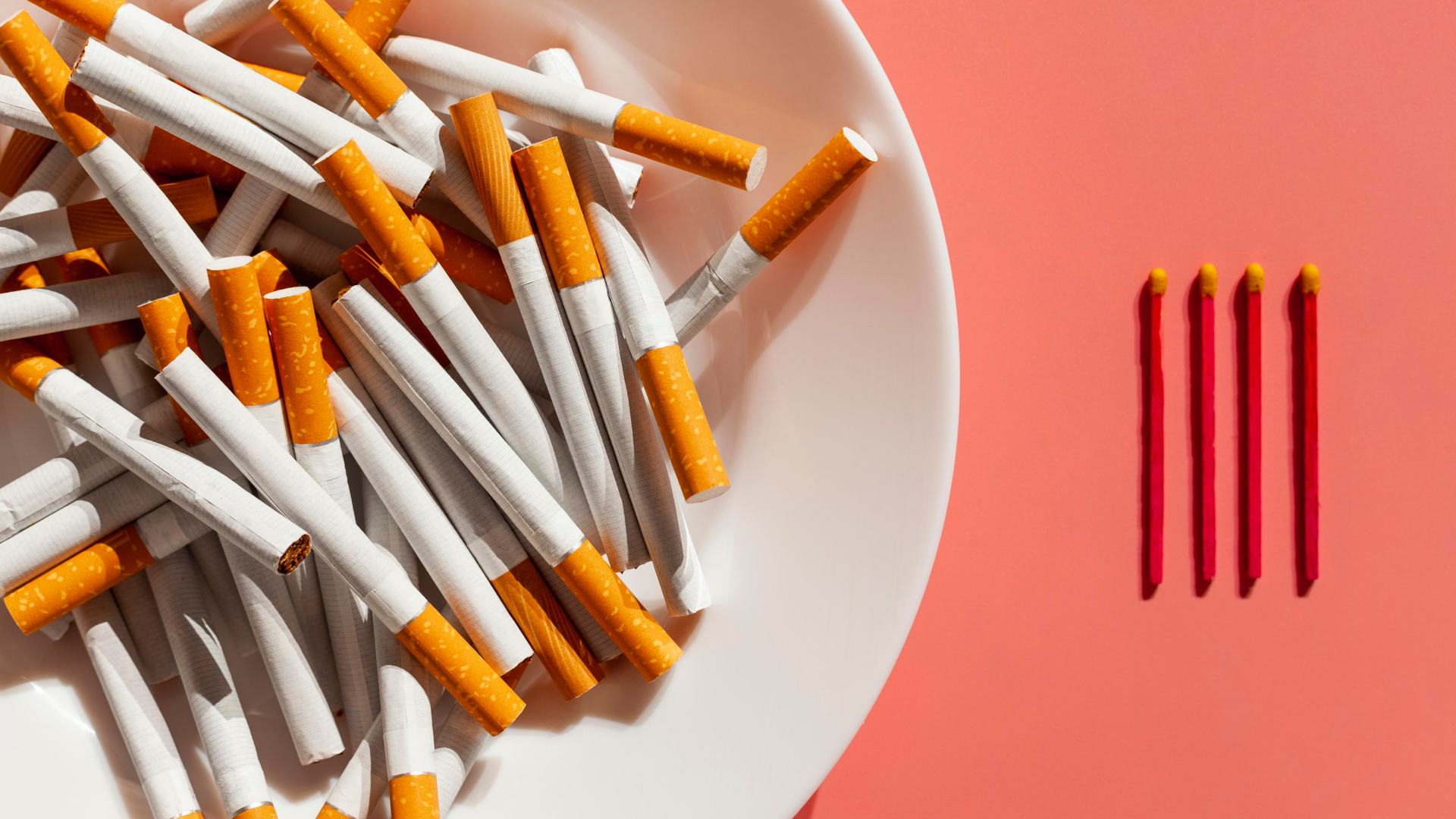 BE të adoptojë përdorimin e alternativave më të sigurta. Këshilli Europian i Inovacionit: Përdoruesit e duhanit dhe nikotinës nuk do të zhduken brenda natës.