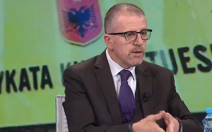 Beci: Rama ndërtoi një sistem ligjor në shërbim të narkotrafikut