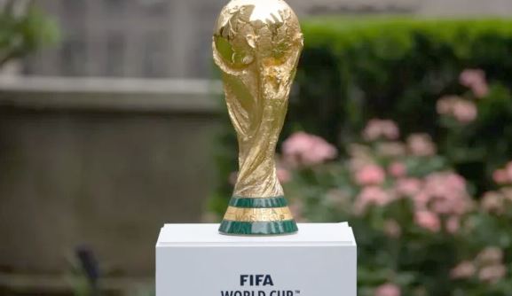 Befasuese, federata e Amerikës së Jugut propozon zgjerimin e Kupës së Botës 2030 në 64 skuadra