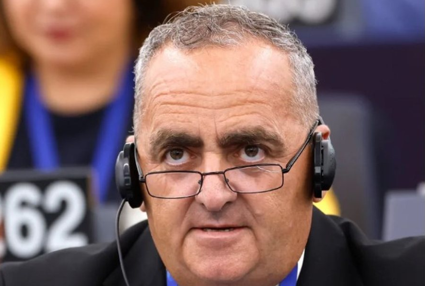 Beleri: Rama prishi marrëveshjen Bushati-Kotzias, ‘babai i tij politik’ është Erdogani!