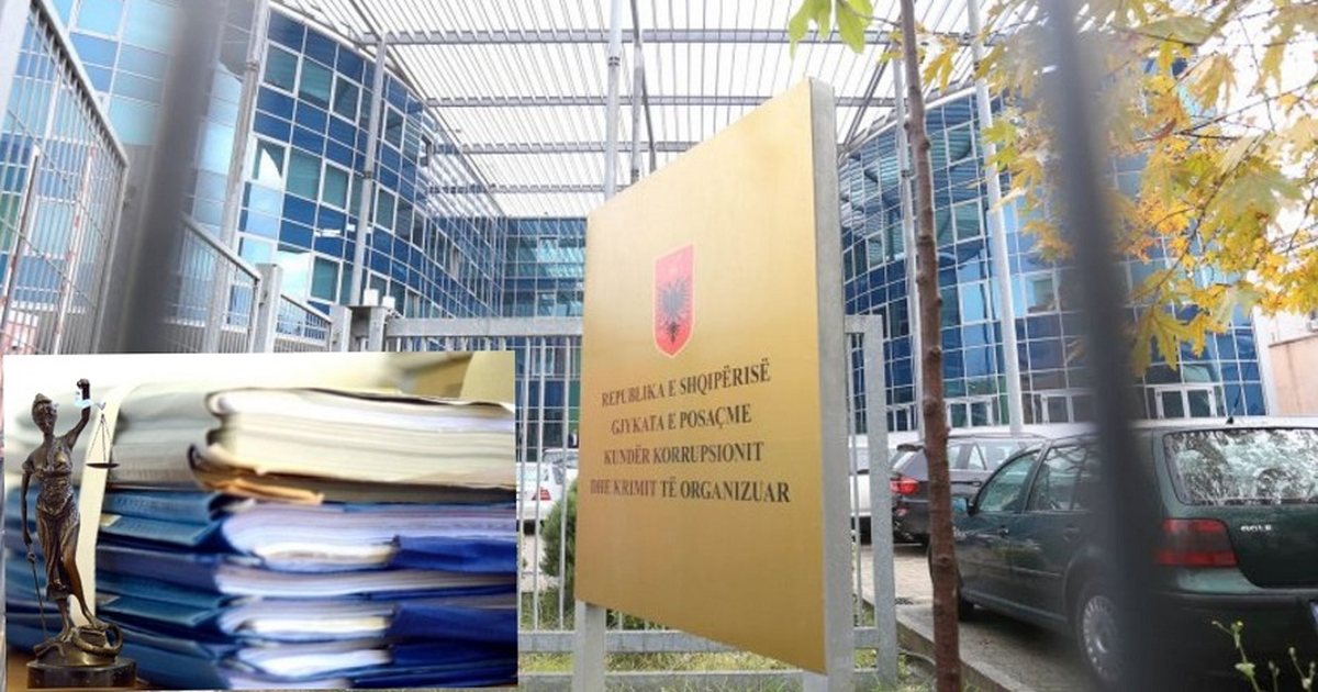 Belgjika, Gjermania dhe Franca sjellin 3 dosje në SPAK, ja si ndërkombëtarët po ndihmojnë Dumanin për të çmontuar…