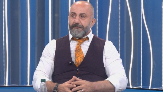 “Berisha del nga skena më 11 maj”, paralajmërimi i fortë i Karës: LaCivita nuk e shpëton dot PD-në, është veçse një…