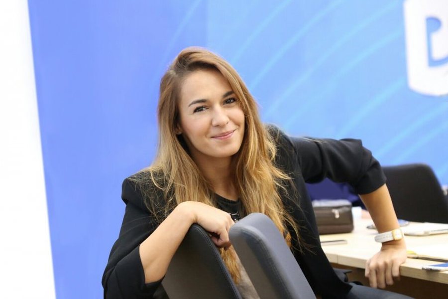 “Berisha dhe Rama po shëndrrohen në influencer”/ Çfarë po e shqetëson Ori Nebiajn për fushatën e 11 majit