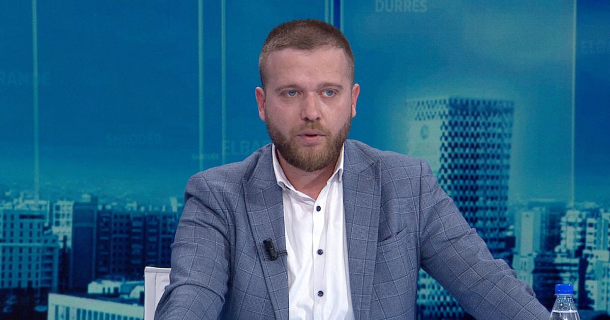 Berisha e akuzoi për falsifikim dokumentesh, Bido: E kam nxjerr blof me fakte dy herë