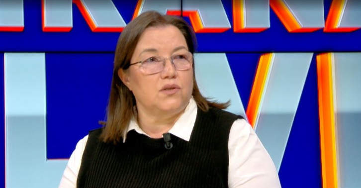 “Berisha është i amortizuar, ka gjuhë vëlla vrasëse”, Gjikondi: Kreu i PD, i paburrë që nuk shkon në gjykatë për “Partizanin”