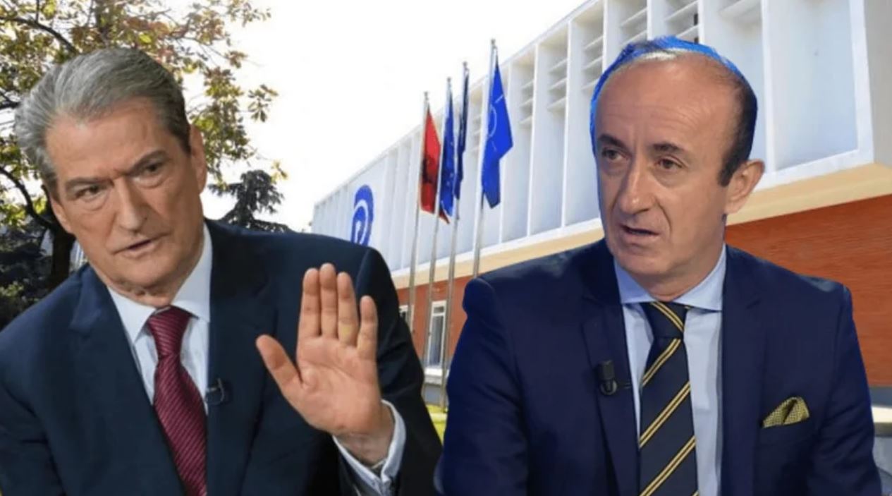 “Berisha injoroi kontributin tim”, Sula: PD merr më pak mandate se në vitin 2021