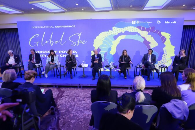 Berisha kritikon gjuhën e Ramës në fushatë: Fjalët e tij kyçe janë çyryk, kënetë…