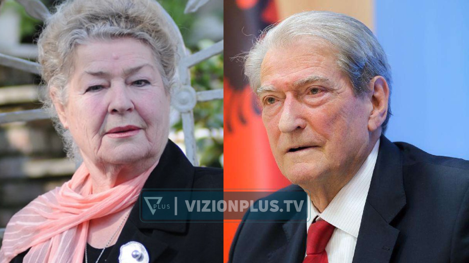 Berisha mban një minutë heshtje për Margarita Xhepën: Artiste e papërsëritshme që shndriti në skenë dhe ekran