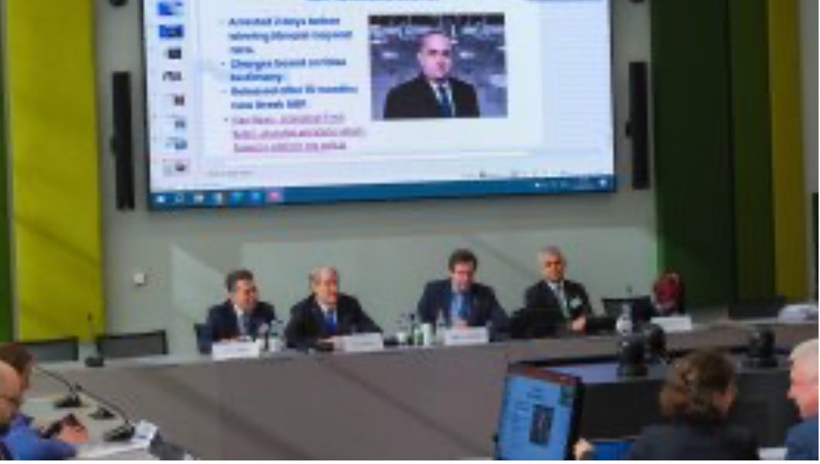 Berisha në PPE: Beleri u arrestua vetëm pse do të mbronte qytetarët e tij