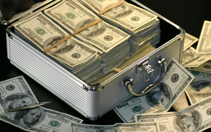 Berisha nënshkruan kontratë 6 milionë dollarë me kompani lobimi në SHBA