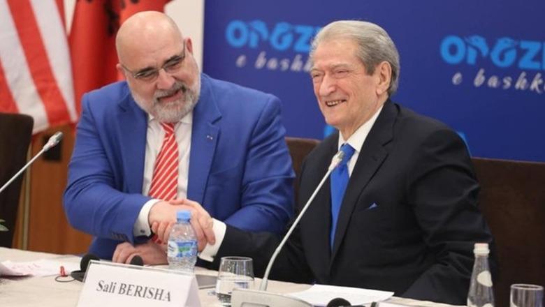 “Berisha, pengmarrës i sistemit të drejtësisë”, avokati: Të zbardhet kontrata me LaCivita