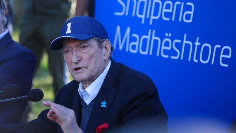 “Berisha po shmang takimet dhe pyetjet me gazetarët”/ Kontrata 6 mln dollarëshe, avokatja: Imoralitet ekstrem! SPAK duhet të hetojë