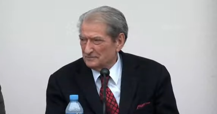 Berisha premton ulje të çmimit të energjisë dhe naftës