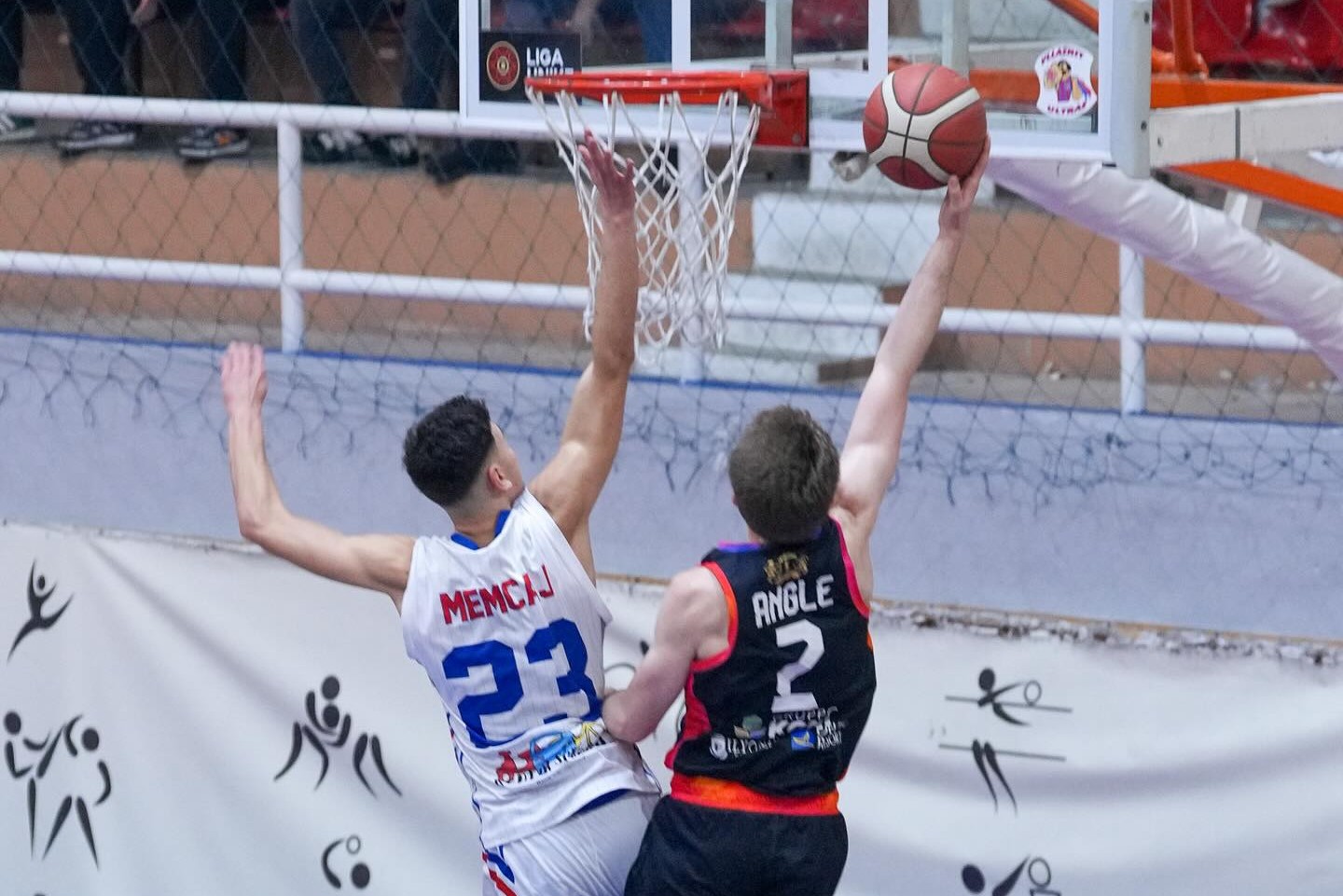 Besëlidhja siguron finalet play off, Teuta udhëheq serinë e gjysmëfinaleve ndaj Apolonisë