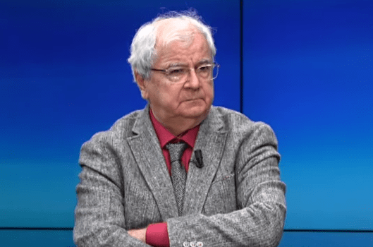 Beteja e fundit e Sali Berishës, nga mbrojtja e pasurisë, te drejtësia dhe një gjyq që mund të ndryshojë…