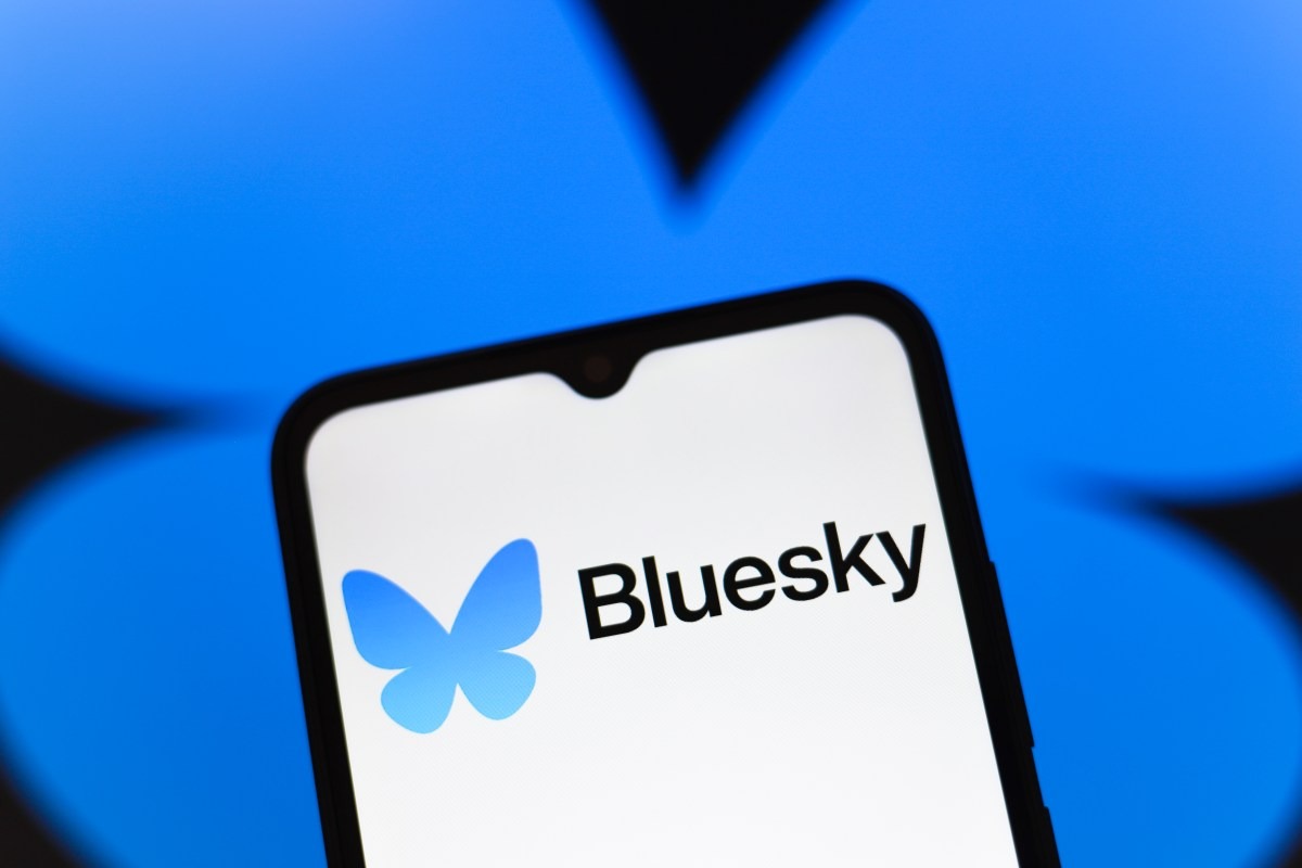Bie platforma e Bluesky por si është e mundur një gjë e tillë për një rrjet social të decentralizuar?