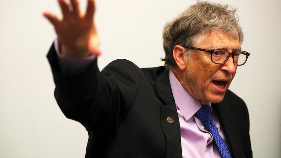 Bill Gates: Ky është i vetmi profesion që Inteligjenca Artificiale nuk mund ta zëvendësojë