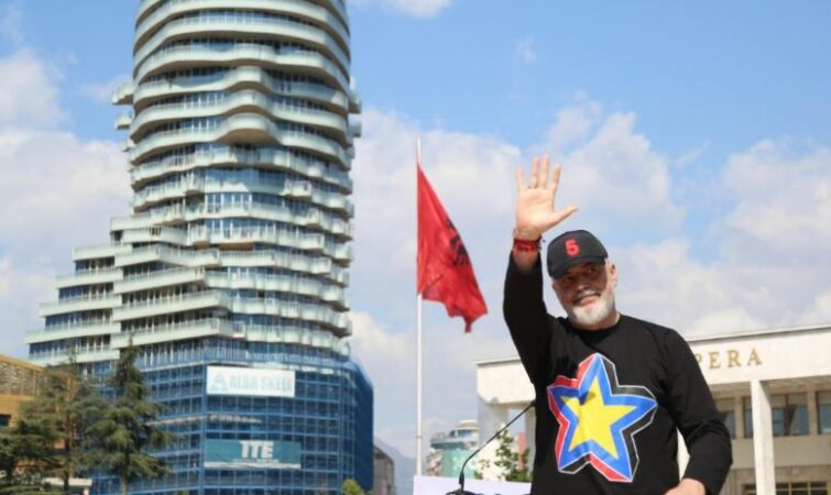 BIRN: Politika “sfidon” drejtësinë me kandidatët nën hetim për çështje korrupsioni