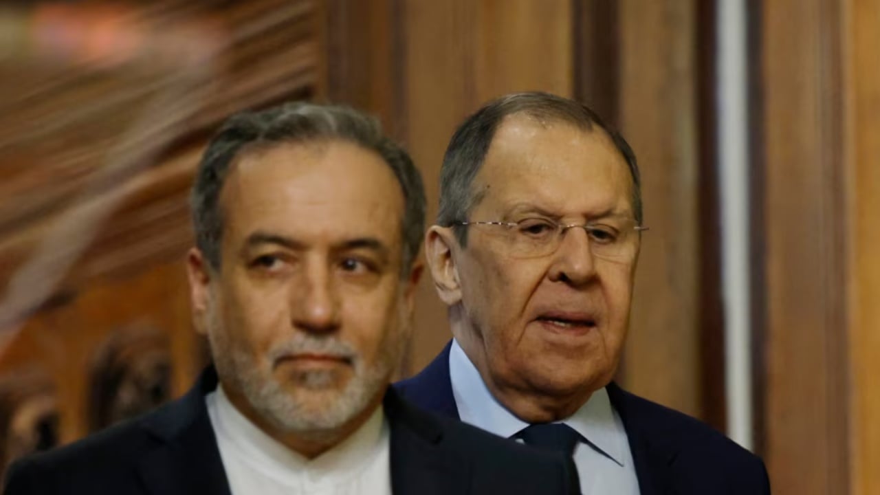 Bisedimet bërthamore, ministri i Jashtëm iranian kërkon mbështetjen e Rusisë: Kemi dyshime për qëllimet dhe motivet e palës amerikane