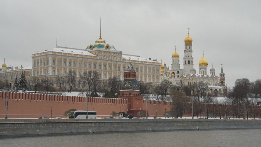 Bisedimet SHBA-Rusi për luftën, Moska: Po shkojnë mirë, por për rezultate është ende herët