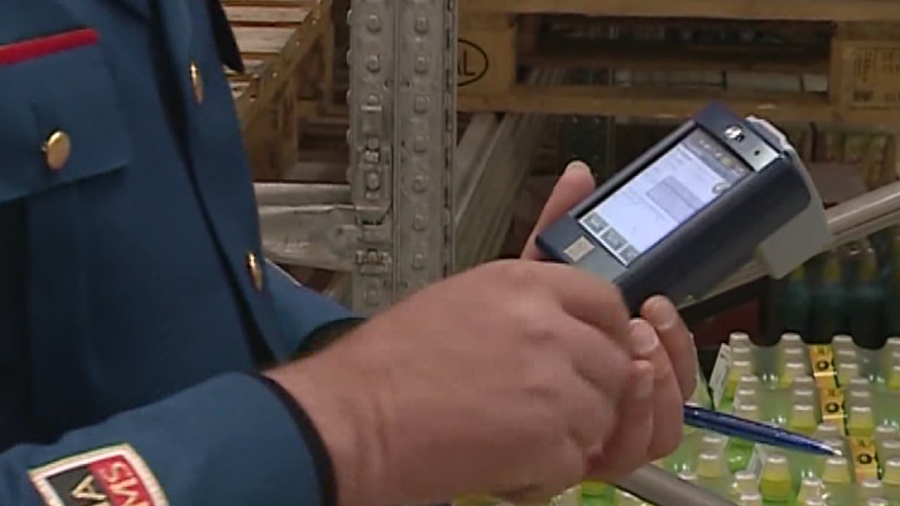 Bizneset kundër çmimeve të reja, shoqatat: Tarifat e pullave fiskale nuk justifikojnë kostot e prodhimit