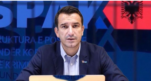 BKH kthehet në derën e Veliajt, sinjal për zhvillime të reja