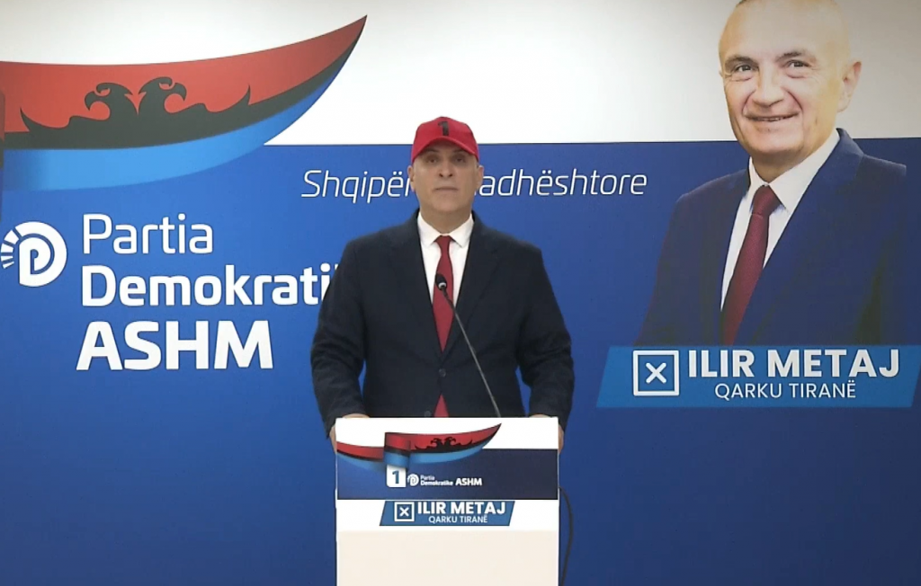 Blushi nga PL-ja: Zhdukim varfërinë ekstreme në 100 ditët e para me minimumin jetik