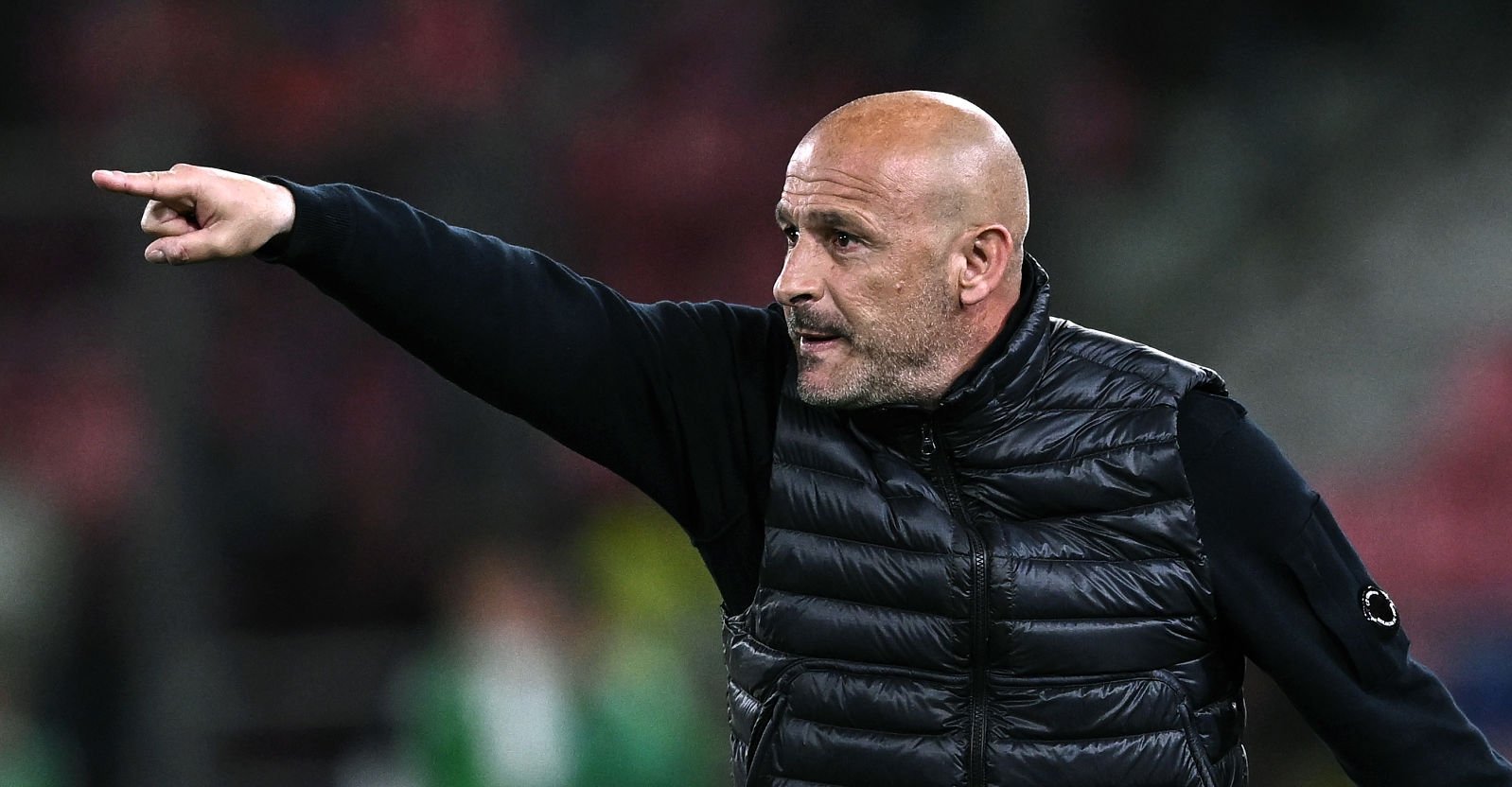 Bologna përplaset te muri “Udinese”, Juventusi e parakalon në renditje! Trajneri Italiano: “Do luftojmë deri në fund”