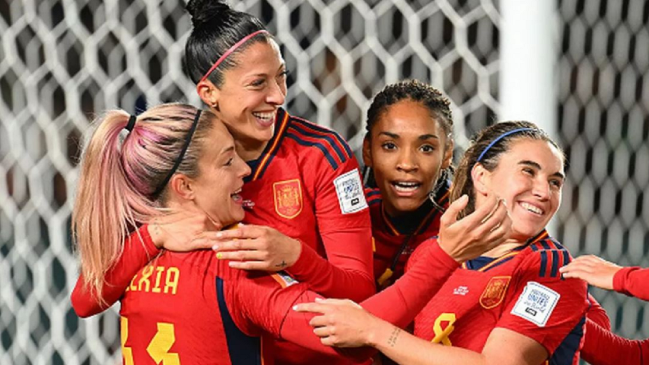 Botërori i Femrave në 2035, ja ku pritet të mbahet eventi i rëndësishëm sportiv