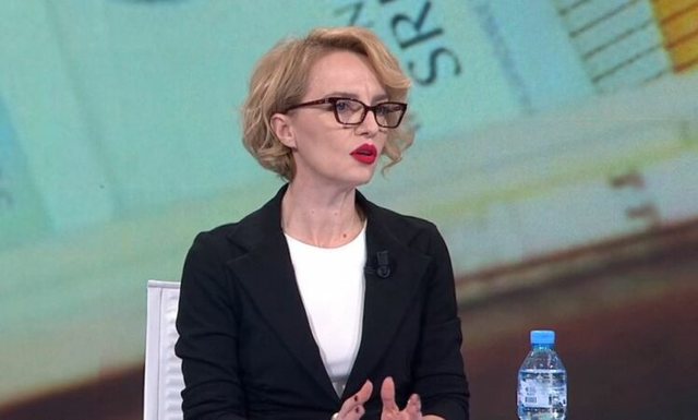 ‘Brenda 100 ditëve, fund luksit qeveritar’, Zhulali: Ulje taksash dhe rritje ekonomike