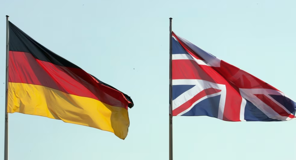 Britania dhe Gjermania u kërkojnë partive politike të bashkëpunojnë për formimin e institucioneve të Kosovës