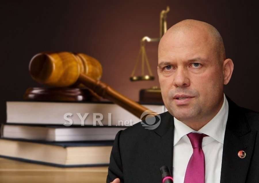 Britanikët kërkojnë informacion për zgjedhjet, Manjani: Ç’punë kanë drejtuesit e Prokurorisë dhe i KQZ të informojnë një ambasadë?!