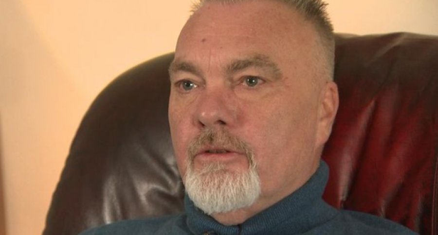 Britanikja humbi jetën në Sarandë/ Dëshmia e dhimbshme e babait të Rebekës: Ngjarja po zvarritet deri në harresë