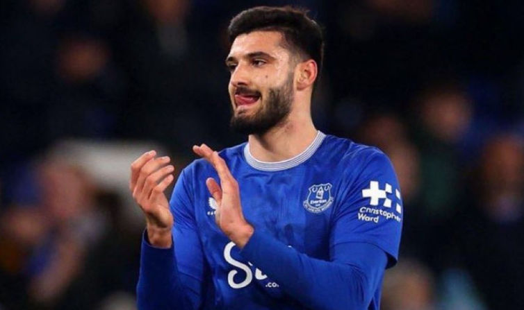 Broja: Jam në formë, më e mira ende nuk ka ardhur