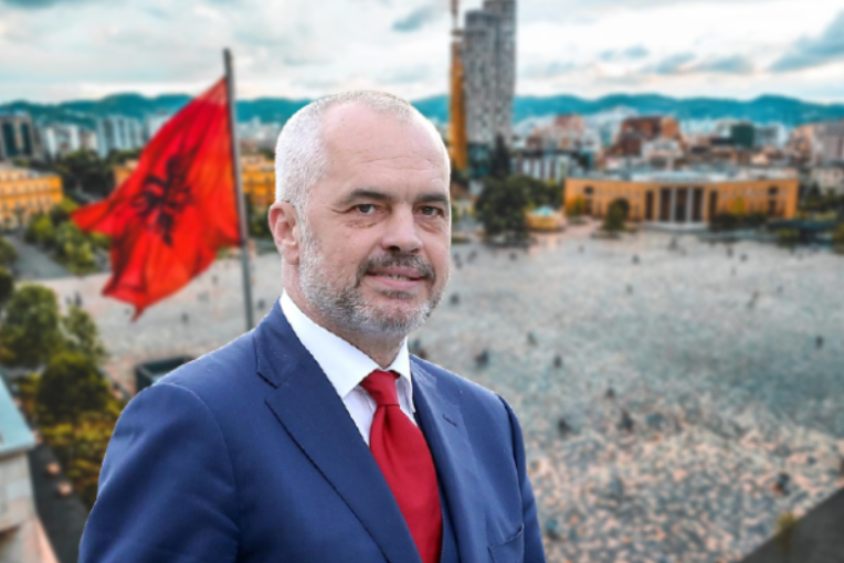 BSH: Tkurrja dhe plakja e popullsisë kërcënojnë të ardhmen e ekonomisë