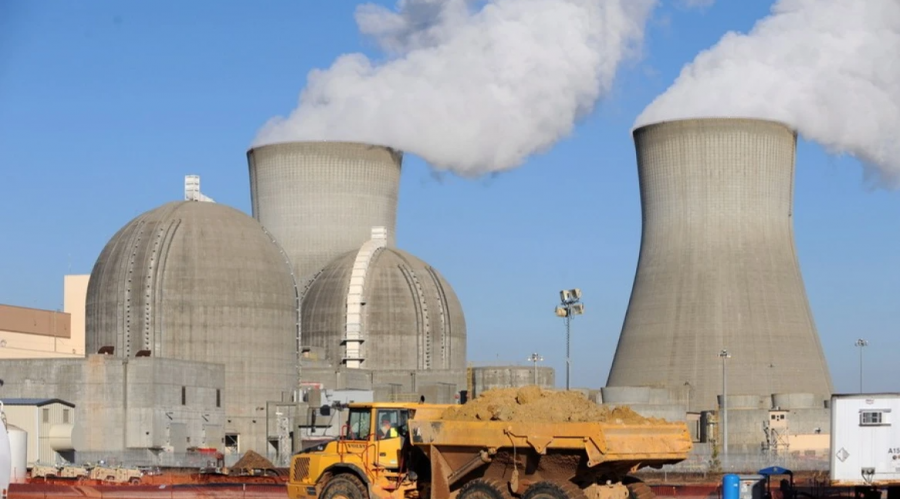 Bullgaria do të bëhet vendi i parë evropian që do të përdorë reaktorin bërthamor amerikan
