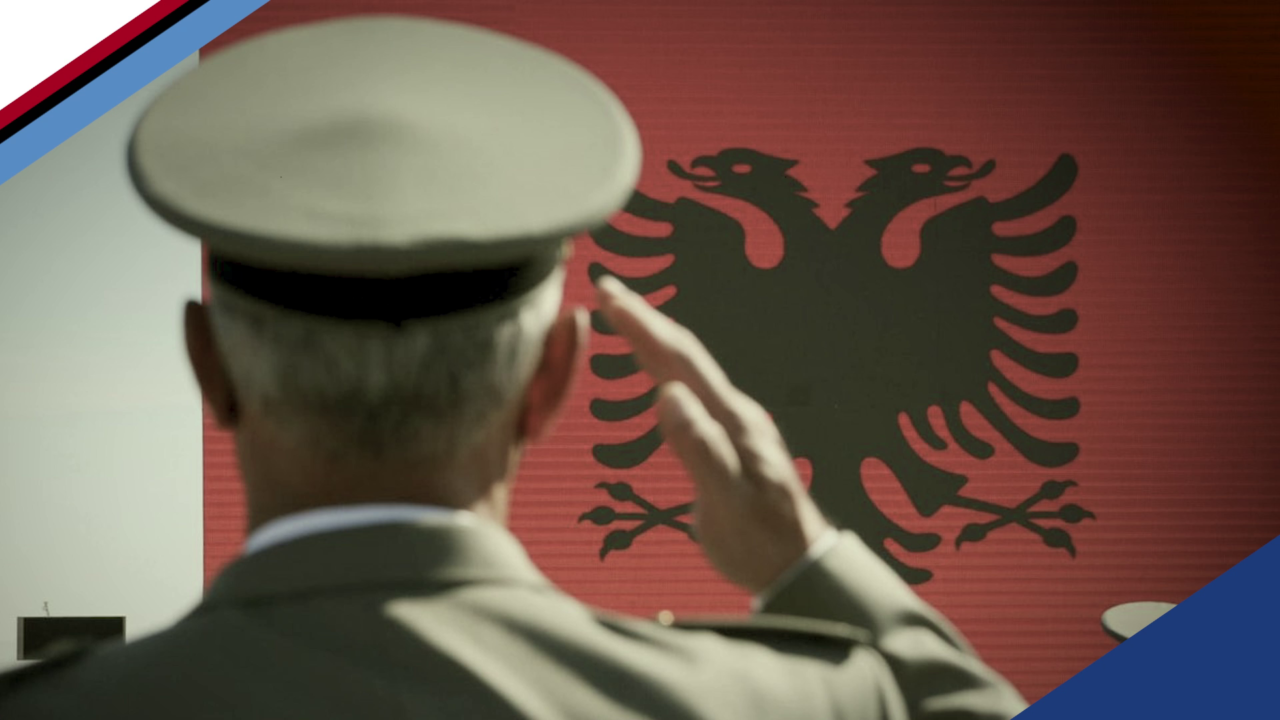 Bullgaria i bashkohet paktit ushtarak Shqipëri-Kosovë-Kroaci? Ministri sqaron çështjen