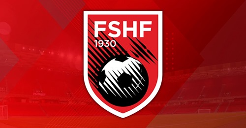 Butrinti merr gjobën e majme nga FSHF, dënohen rëndë edhe dy lojtarë