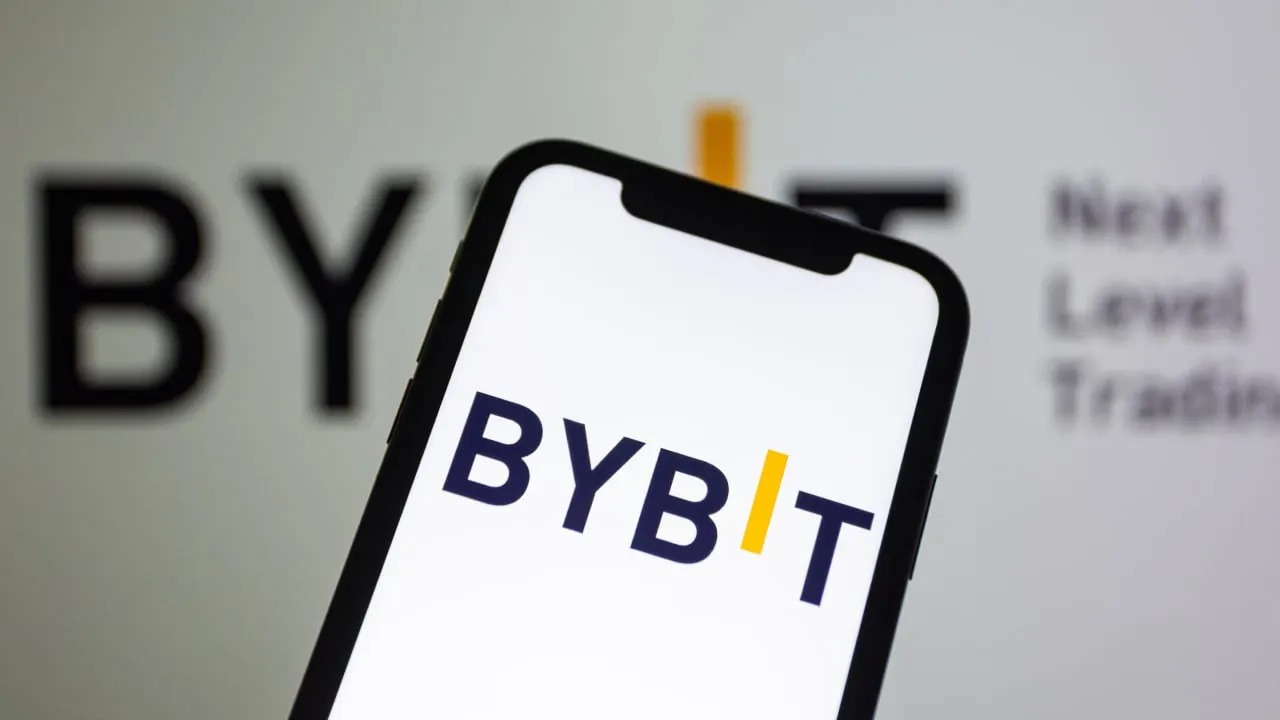 Bybit bëhet kompania e radhës që mbyll platformën e NFT-ve
