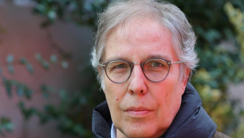 Carlo Bollino: SPAK të distancohet nga mediat e investimit me para të krimit dhe rrogave në të zeza