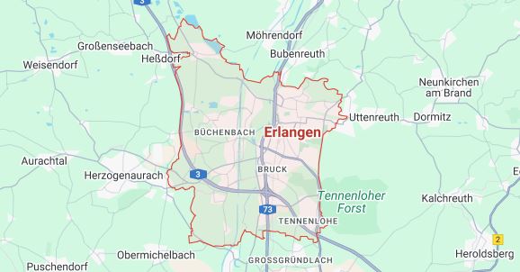 Celibashi tregon se kush e mori i pari fletën e votimit nga emigrantët